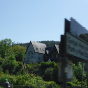 DSCF7885