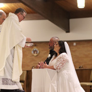 IMG-7993