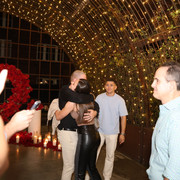IMG-5196