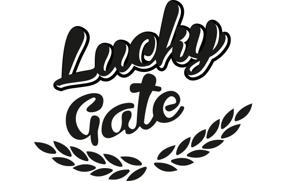 Lucky
