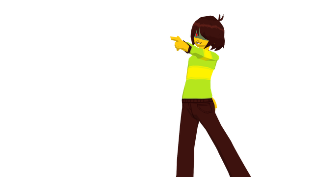 pointnlaugh.png