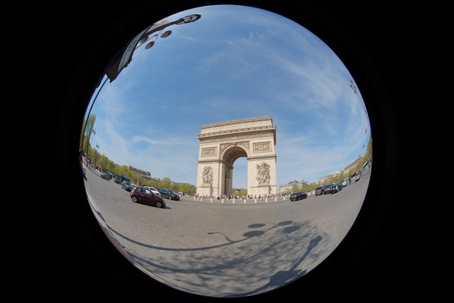DSCF9067.jpg
