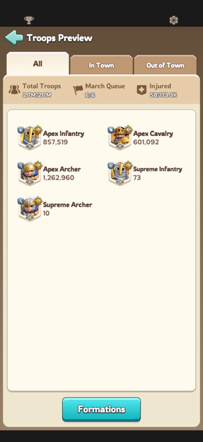 IMG 4227.png