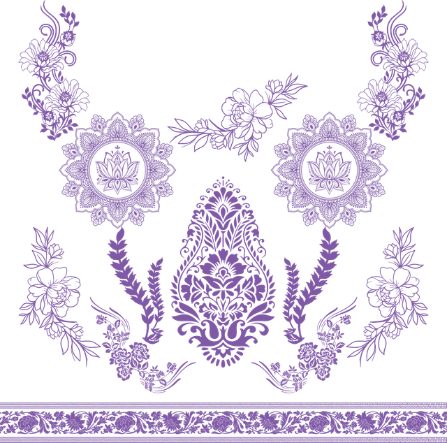 d960d8c149dbaacf3f9cdd1c16525d0b.png