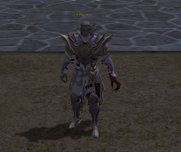 Screenshot-1.png