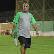 IMG-9032