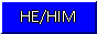 he him.gif