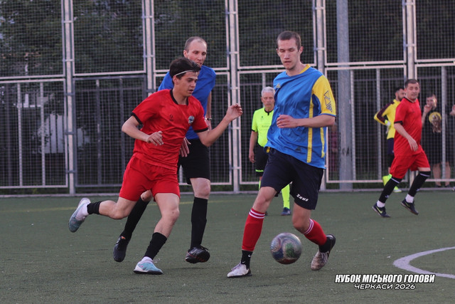 IMG-9604