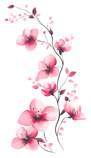 4e9143c5db094dd1e38f7179eb5c46ed.png