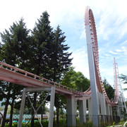 DSC03423