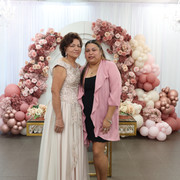 IMG-2700