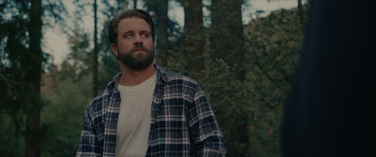 Manifest West Screenshot