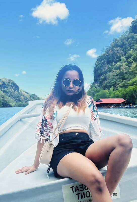 09gv2bpz1sfi.jpg