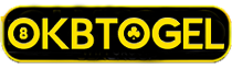 LOGO OKBTOGEL