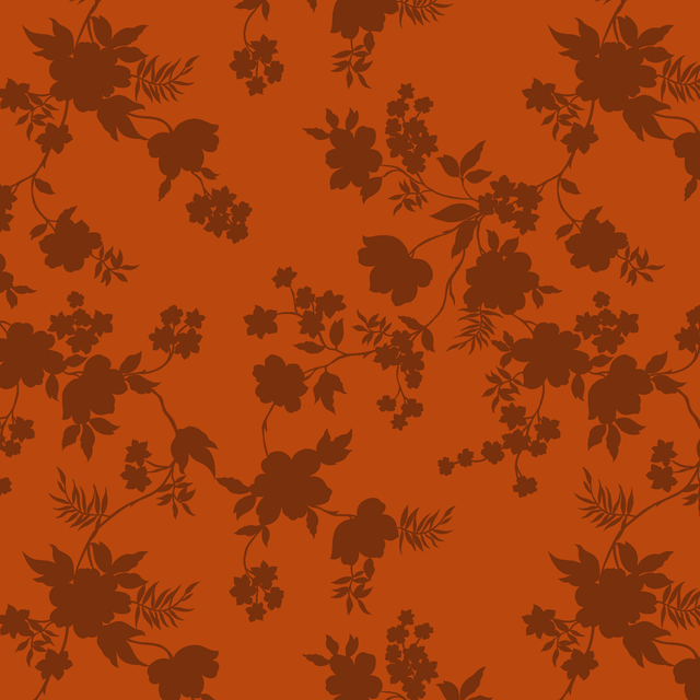 Untitled 3.png