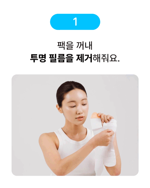 62.gif