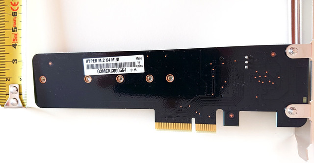 DSC-2005