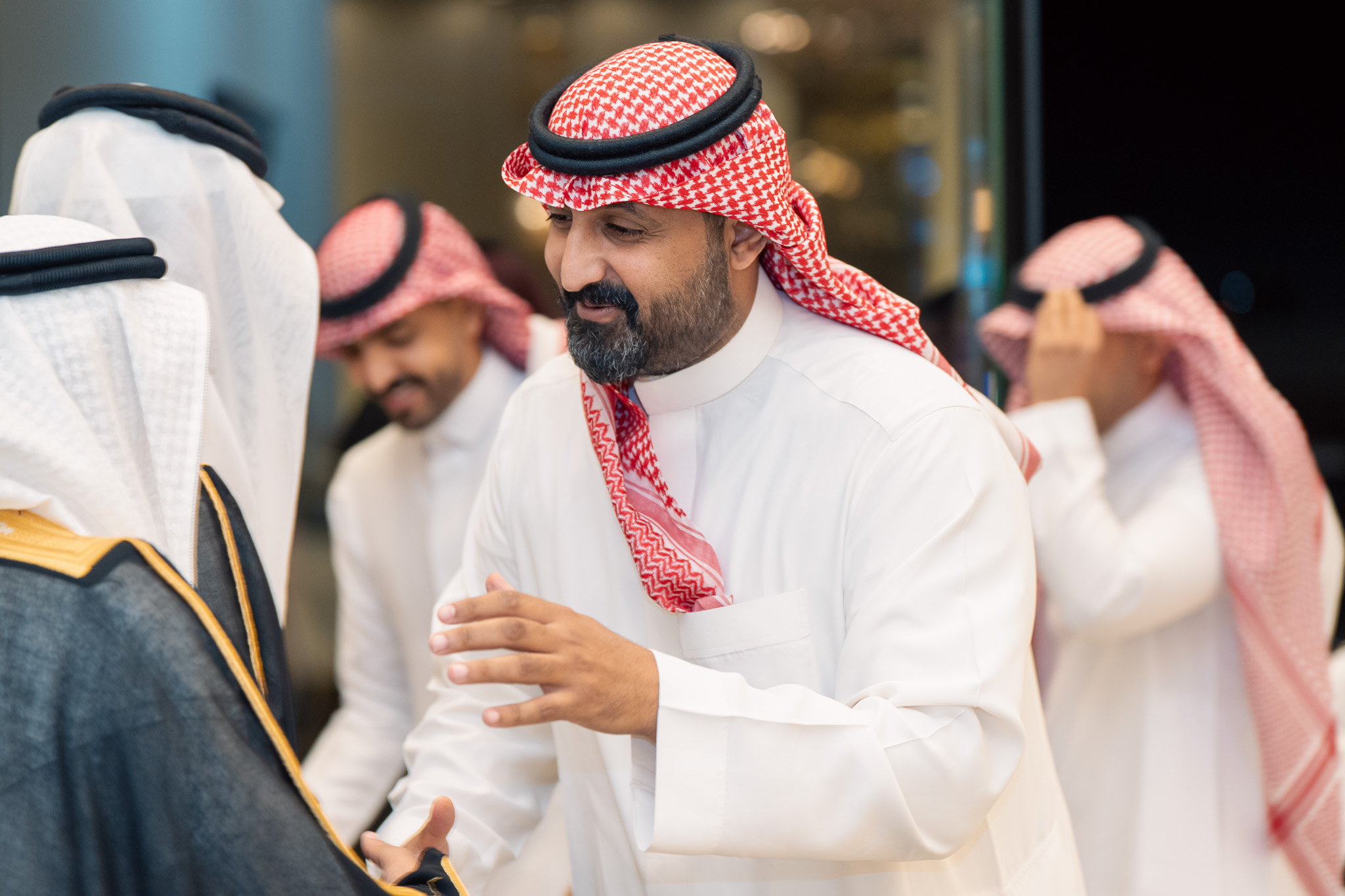 مصور زواجات جدة225