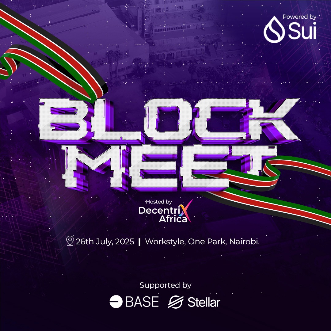 BlockMeet Ke Image