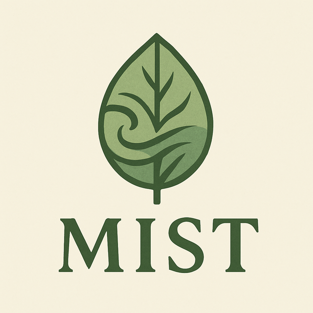 Mist-Logo