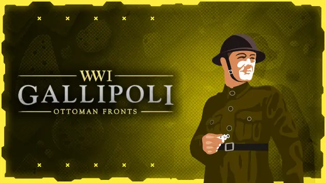 gallipoli.webp