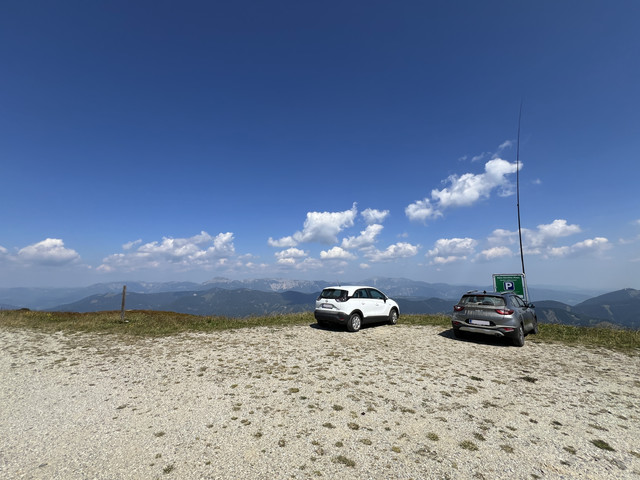 IMG-9590