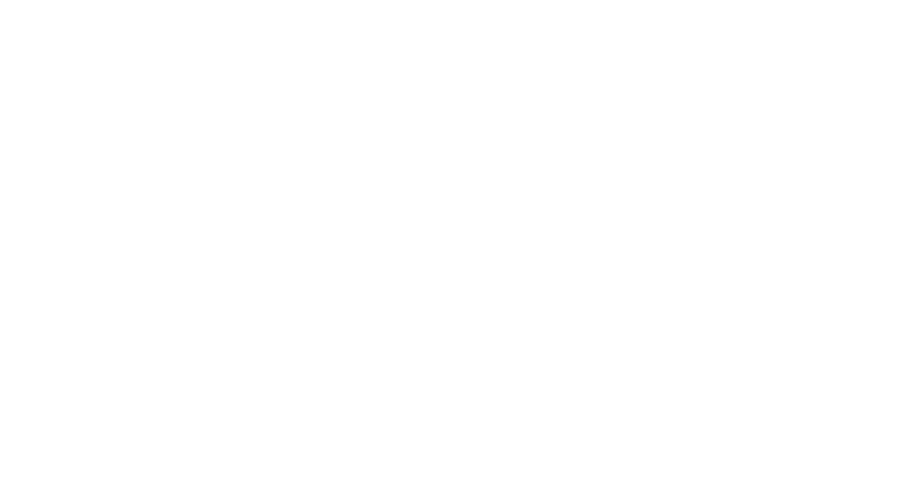 Nomad logo