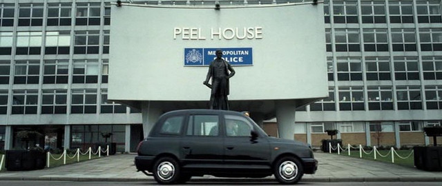 Hot-Fuzz-1