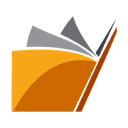 Bukwise logo