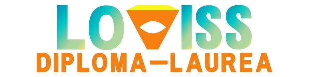 lovis 620
