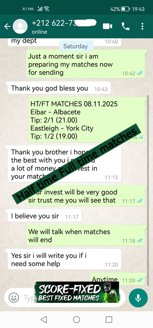 score2