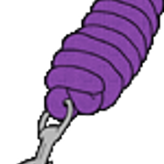 riimunnaru3 2