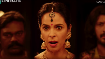 b-PNQPb1-Ld-LMJqp-L-1695533820