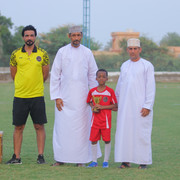 IMG 4889