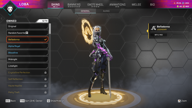Screenshot (4584).png