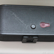 IMG-1546