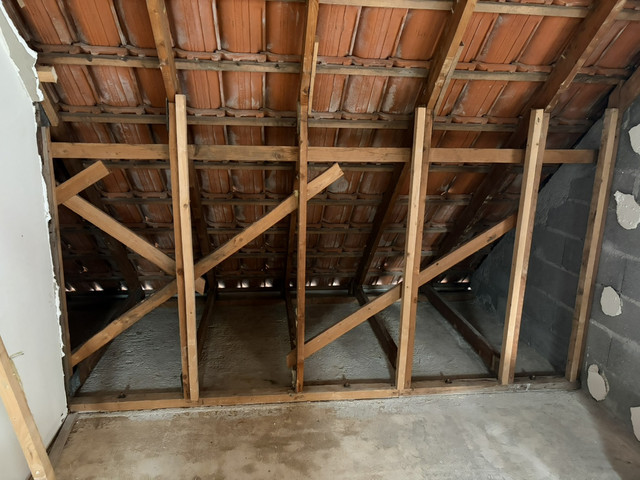 Image 3.jpg