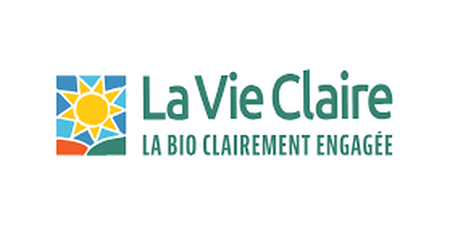 La Vie Claire