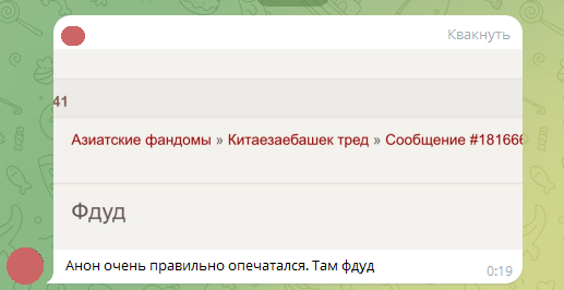 Screenshot-2-1.png