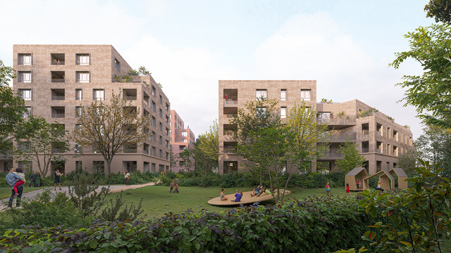 rennes logements RNE P3 16 9