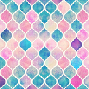 97f989779bbb1913cbb6a83a22a2eee1