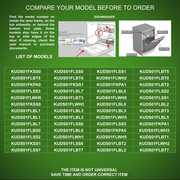 8270168 Models
