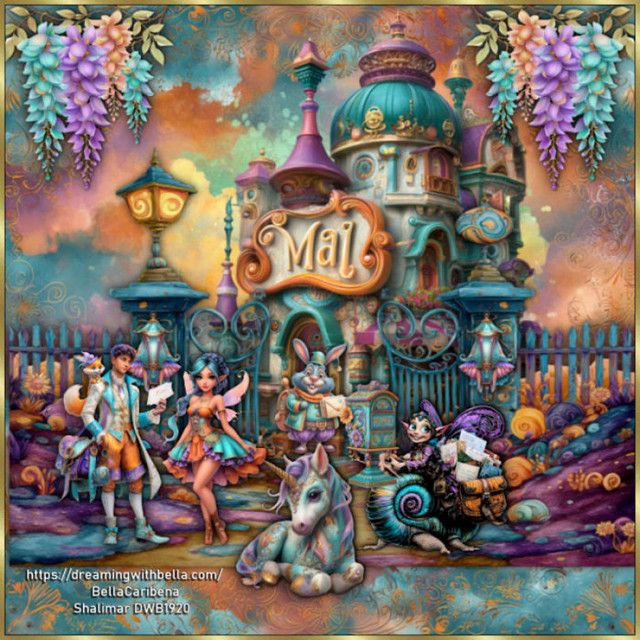 BC Fantasy Mail PP.jpg