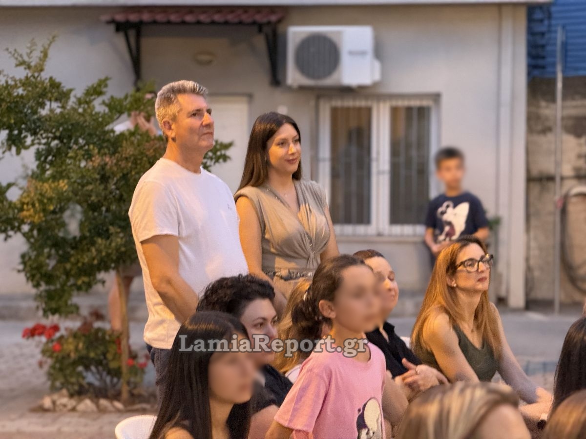IMG 8964