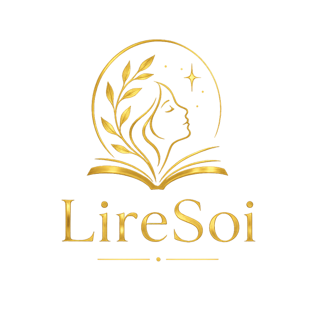 LireSoi