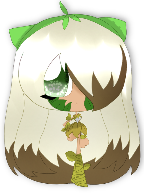 Chesnaught.png
