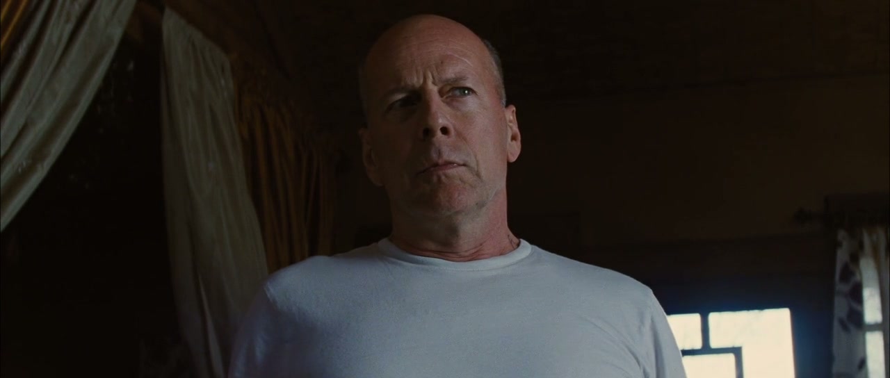 Looper Screenshot