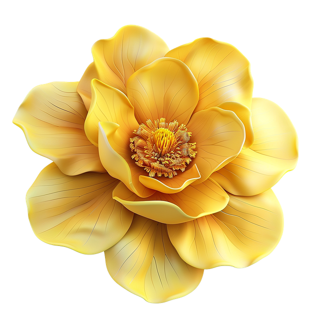 3fd0df4fc0dfcfba8a9d95229fd8d195.png
