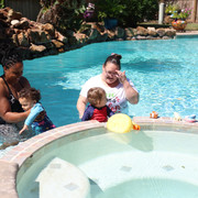 IMG-7562