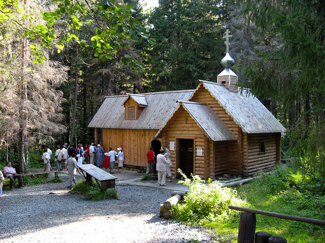 IMG 6581.jpg